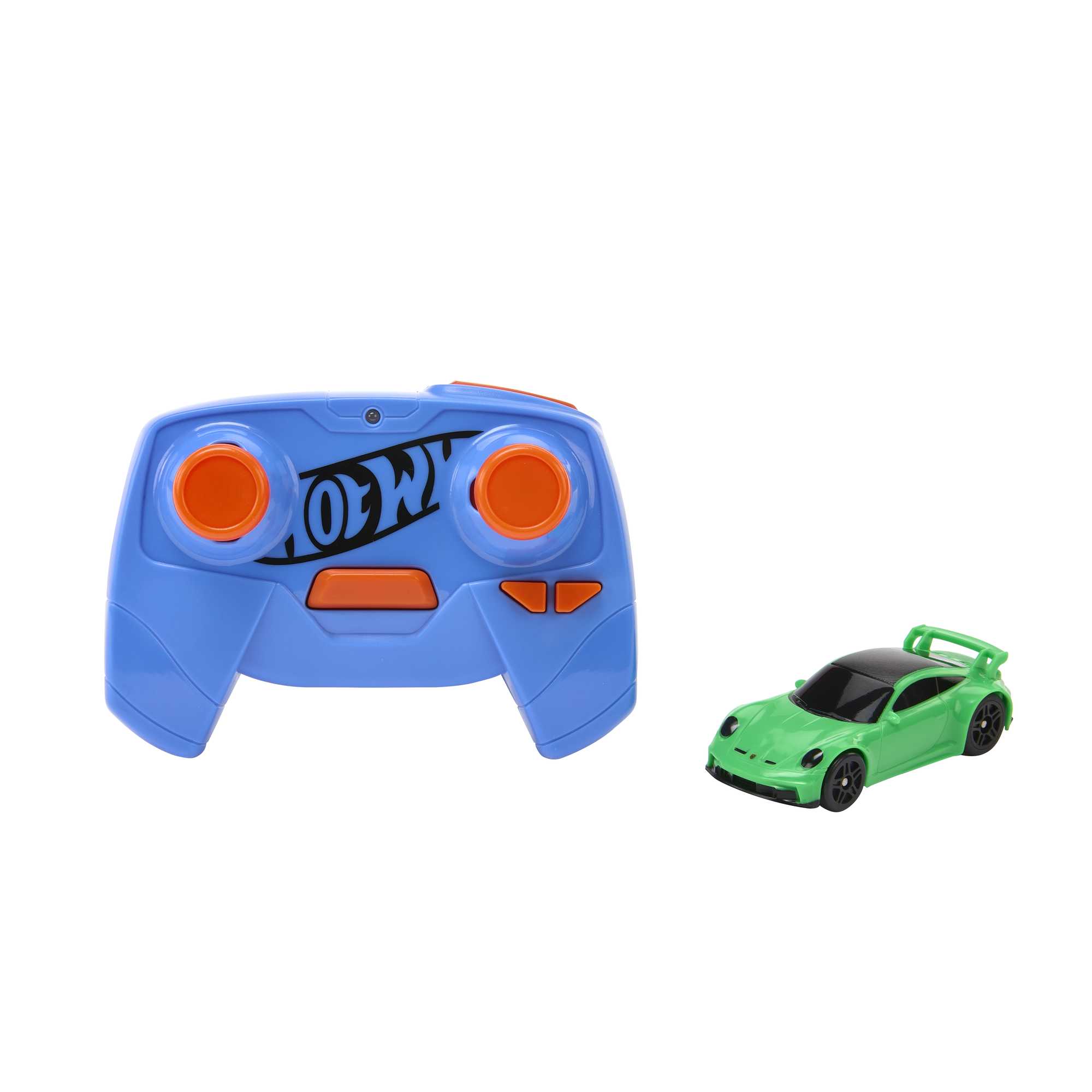 bu4itntwxgscpdpm9bjn.jpg