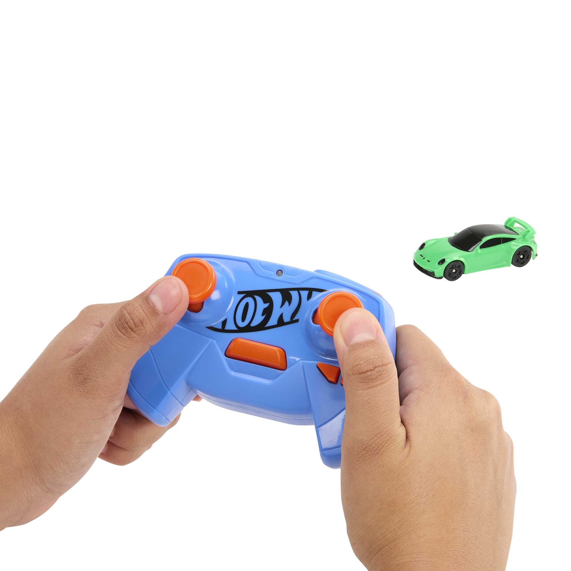 dahawxj2pvhnuk10juwk.jpg