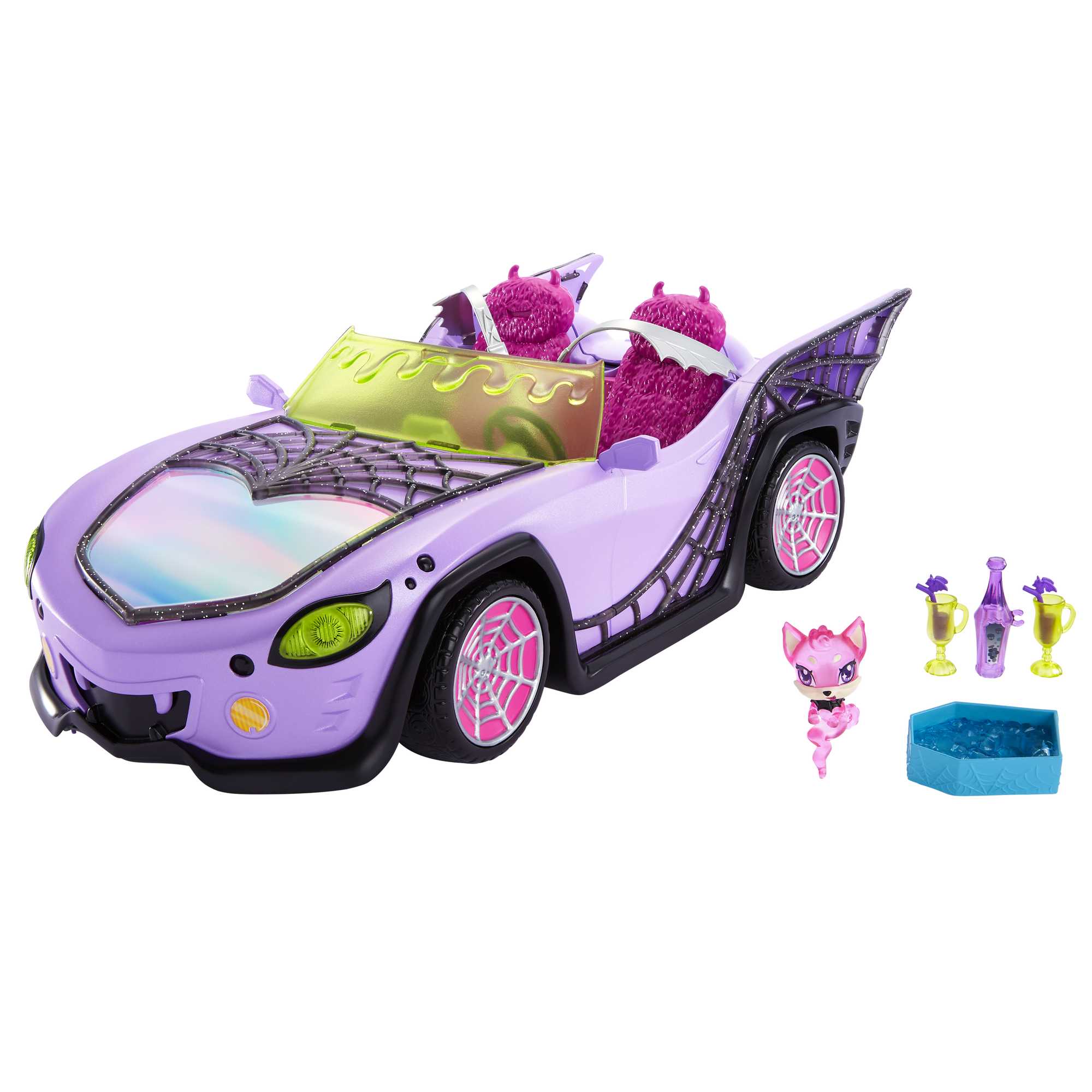 hslbgirfiddifs7xrjga_b695402e-cd5c-4ff1-abf6-4de9798332b1.jpg