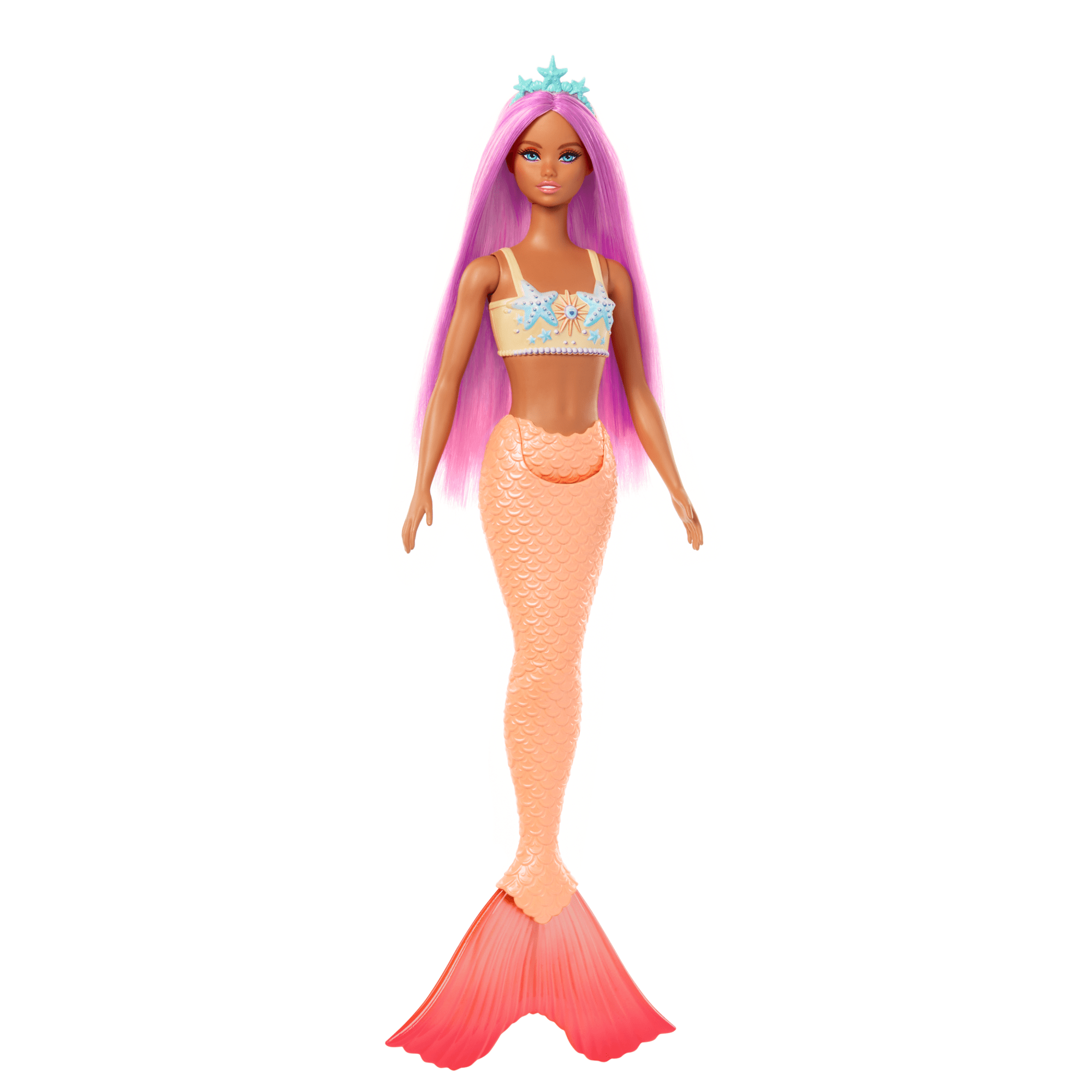 igvs44rsjzdi0ymqe3us_ae2a18d4-b637-4af1-9db2-f2c61f410534.png
