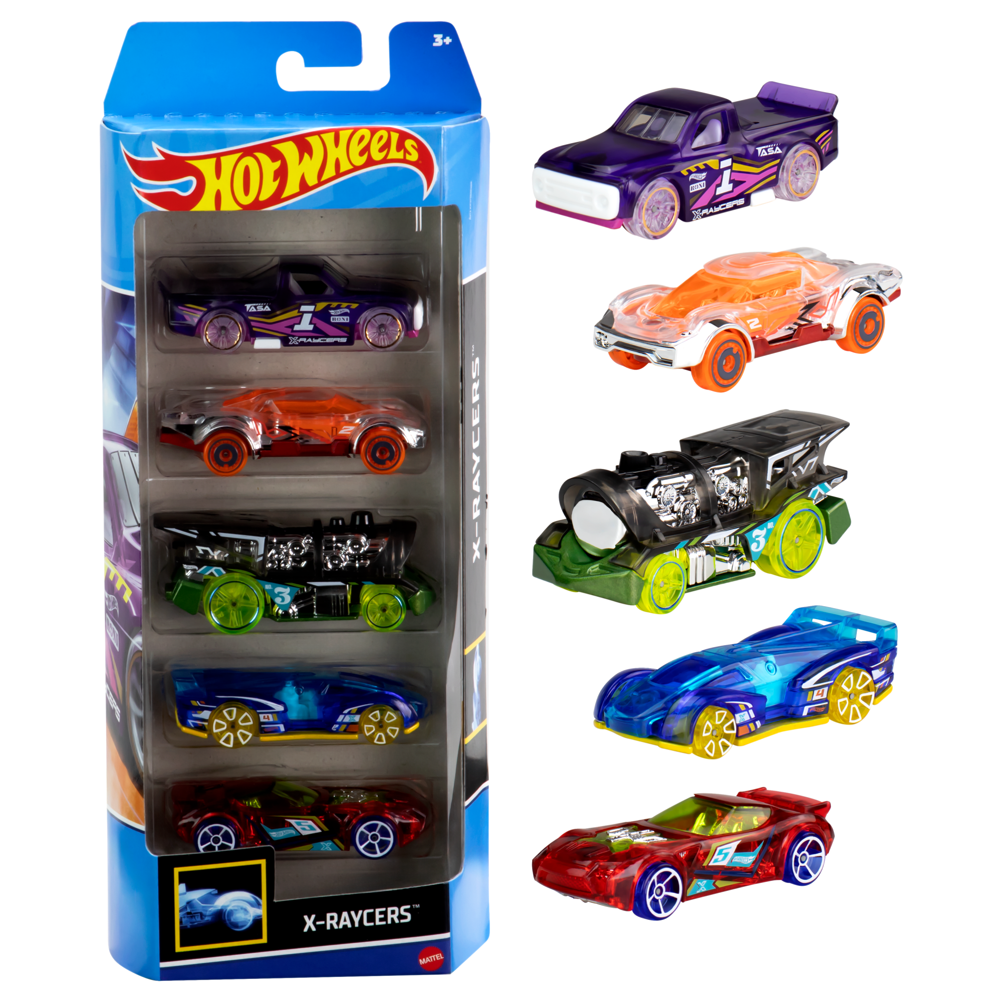 ioccsxi9djp5vzbcchea_930f6fa9-c0e6-493c-b7ab-a88fcf5d9a4e.png
