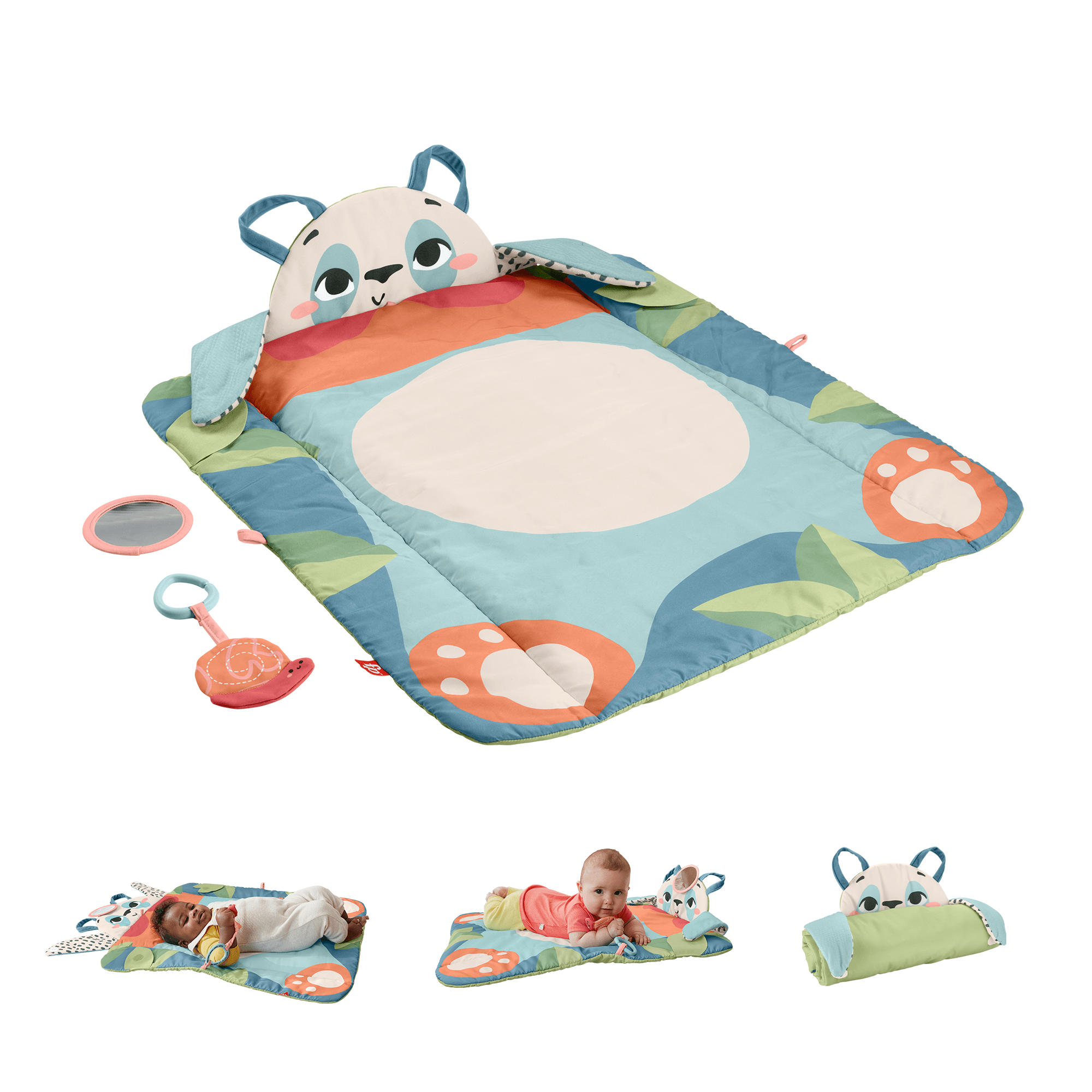 oiggne3pb70mcm88eiit_3f000203-ede7-43e2-a405-8fef6a94987e.png
