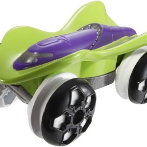 fisher price Hot Wheels Color Shifters Assortiment de V??hicules
