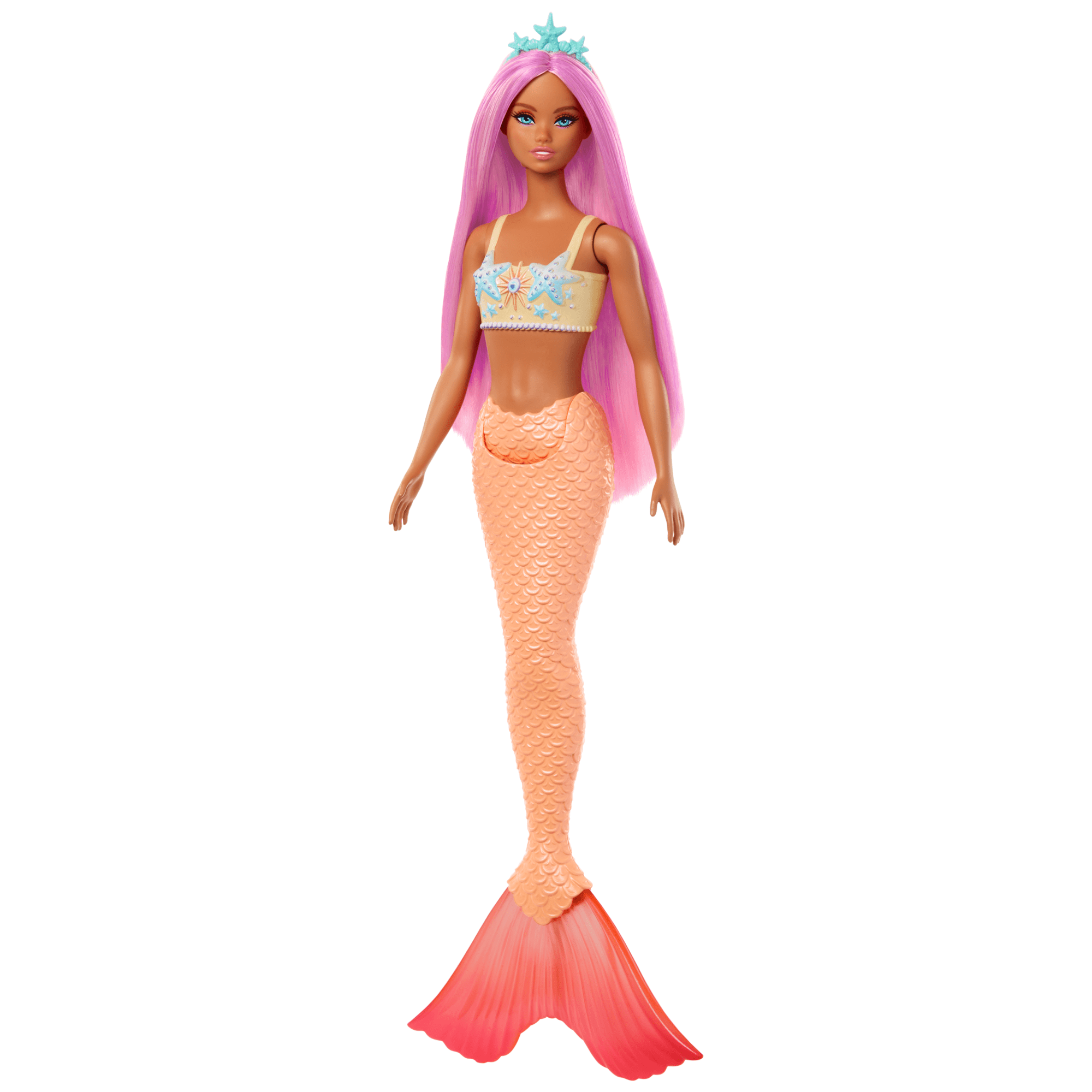 ukqnuryvgmcpnvwpx9pu_673d9d4c-f32f-4236-9ae8-96009531a747.png