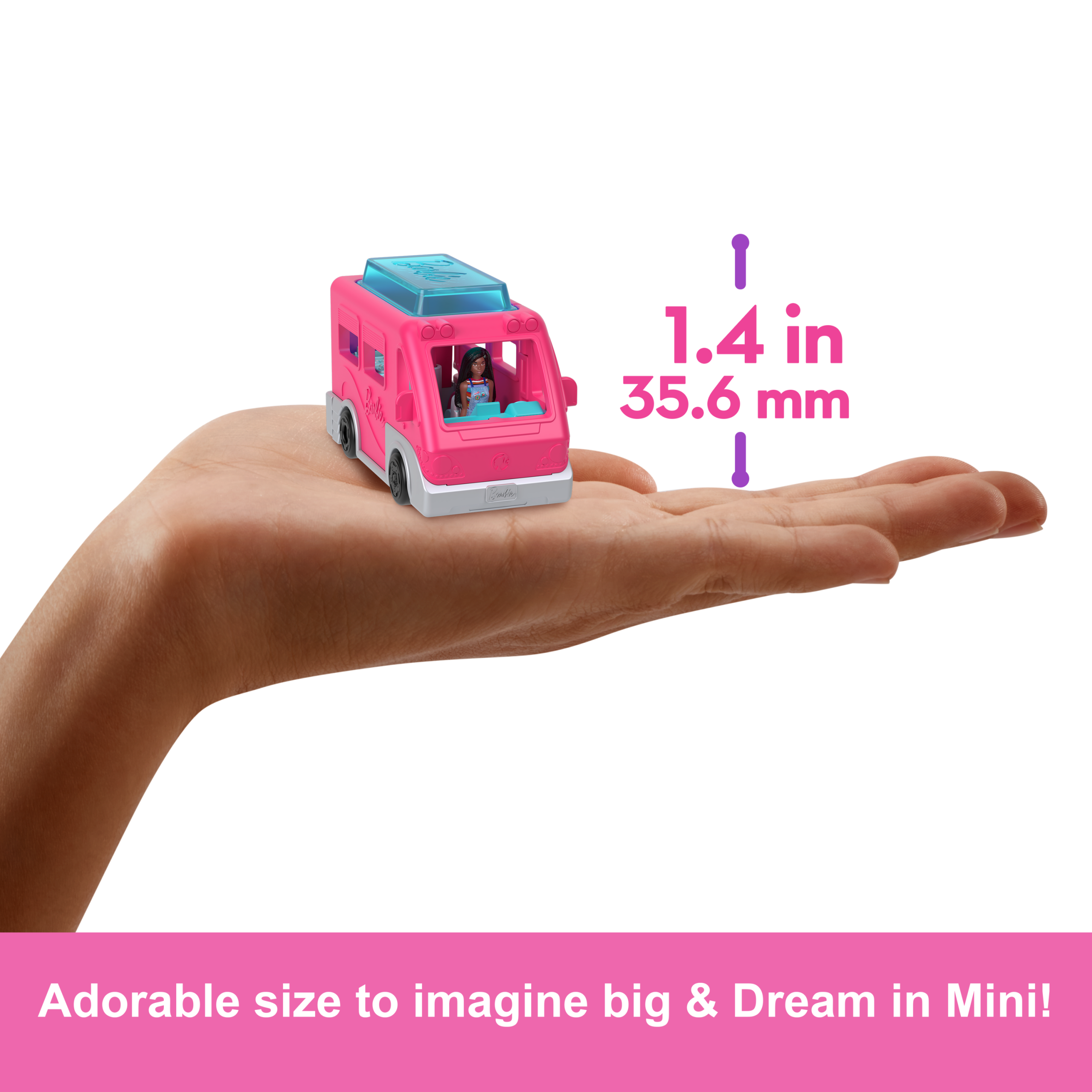 zig7slismyxqbj4yhbp9_d583d0fe-84f3-463d-94a0-66b34e39aa1e.png